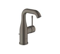 GROHE 23462AL1 robinet de salle de bain