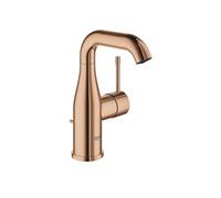 GROHE 23462DA1 robinet de salle de bain