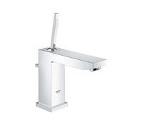 Mitigeur Lavabo Eurocube Joy 23657000