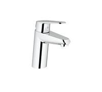 Mitigeur lavabo Eurodisc Cosmopolitan 2338220E