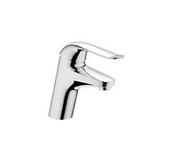 Mitigeur Lavabo Euroeco Spécial 32765000