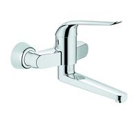 Mitigeur Lavabo Euroéco Spécial 32773000