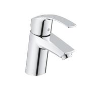 Mitigeur Lavabo Eurosmart 32154002