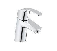 Mitigeur lavabo Eurosmart 32926002