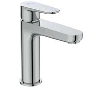 Mitigeur lavabo grand Cerafine O