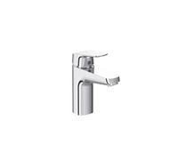 Mitigeur lavabo Grande Okyris C3 - Porcher