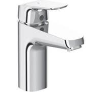 Mitigeur lavabo Grande Okyris C3 - Porcher G