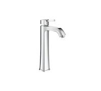 Mitigeur lavabo Grandera XL