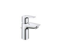 GROHE Start Edge Chrome G