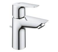 Mitigeur lavabo Grohe