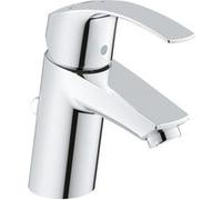 Mitigeur lavabo Eurosmart 32926002