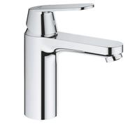 Eurosmart Cosmopolitan Mitigeur monocommande 1/2" Lavabo Taille M (23327000)