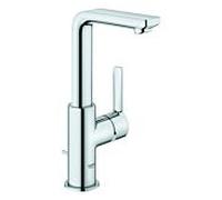 GROHE Lineare Chrome
