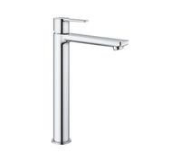 Mitigeur lavabo GROHE Lineare XL