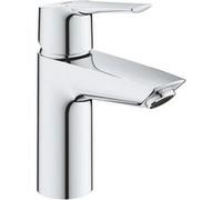 Grohe QuickFix Start S-Size mitigeur lavabo 23550002