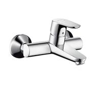 Mitigeur Lavabo Hansgrohe Focus Mural 31923000