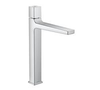 Mitigeur Lavabo Hansgrohe Metropol Haut Select 260 32572000