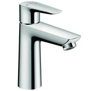 Hansgrohe Talis E Chrome