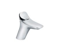 Mitigeur lavabo haut AMBA -