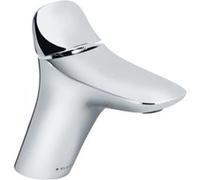 Mitigeur lavabo haut AMBA - KLUDI G