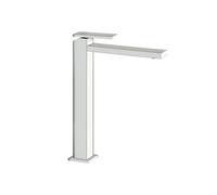 Mitigeur lavabo haut Chromé TABULA - CRISTINA ONDYNA TA22251