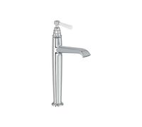 Mitigeur lavabo haut Cléo 1889 chrome
