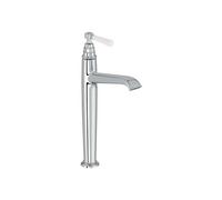 Mitigeur lavabo haut Cléo 1889 chrome