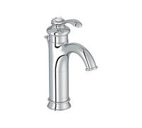Mitigeur lavabo haut Fairfax