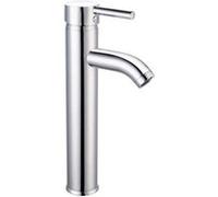 Mitigeur Lavabo haut Ilo ROUSSEAU Cartouche céramique Economie d eau Garantie 5 ans G