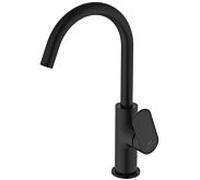 Ideal Standard Ceralife O Mitigeur de lavabo, BE016XG,