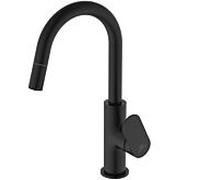 Ideal Standard Ceralife O Mitigeur de lavabo, BE018XG,