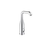 Mitigeur lavabo infrarouge Grohe Essence E