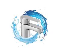 Mitigeur lavabo JACOB DELAFON July