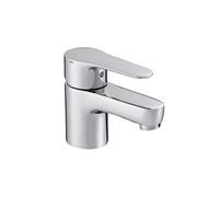 Mitigeur lavabo July
