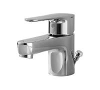 - Mitigeur lavabo July - BONDE VIDAGE METAL