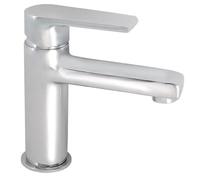 Mitigeur lavabo KITARO - Rousseau