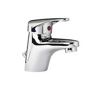 Mitigeur lavabo Kondor Plus C2 - Kramer - Chromé