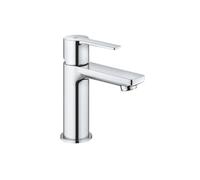 Mitigeur lavabo Lineare XS sans tirette