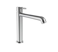 Mitigeur Lavabo Medium Avec Vidage Up&Down Picche Chrome - CRISTINA ONDYNA PH22751