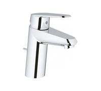 Mitigeur Lavabo monocommande EURODISC COSMOPOLITAIN taille S - GROHE - 33183002