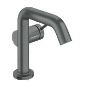hansgrohe Tecturis S Mitigeur de lavabo 110 Fine CoolStart, 73320340, 110 Fine