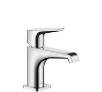 Mitigeur Lavabo Monotrou Axor Citterio E 90 36112000