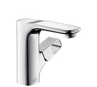 Mitigeur Lavabo Monotrou Axor Urquiola 11021000