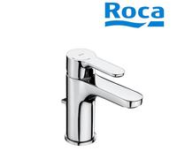 L20XL MEZ LAV C/DES AUT & CS