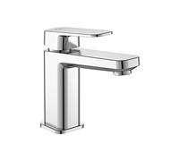 Ideal Standard Tonic II mitigeur A6326AA chromé, avec garniture d