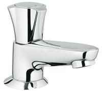 Mitigeur Lavabo Monotrou Grohe Costa 1/2 20404001
