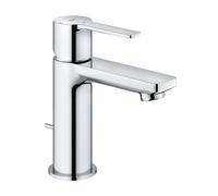 Mitigeur Lavabo Monotrou Grohe Lineare 1/2" Taille XS 23790001