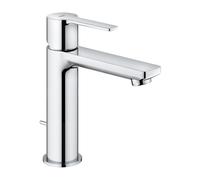 Mitigeur Lavabo Monotrou Grohe Lineare Taille S 32114001