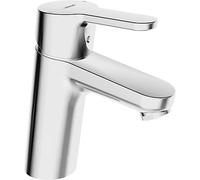 Mitigeur Lavabo Monotrou Hansa HANSAPRIMO XL monocommande monotrou DN 15 49372203