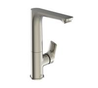 Mitigeur Lavabo Monotrou monocommande Ideal Standard Connect Air